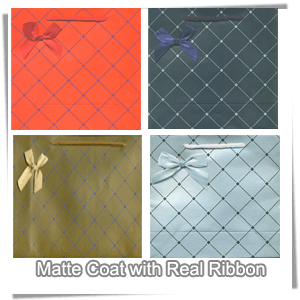 (EHM05)<br>[HM] Real Ribbon Design #05